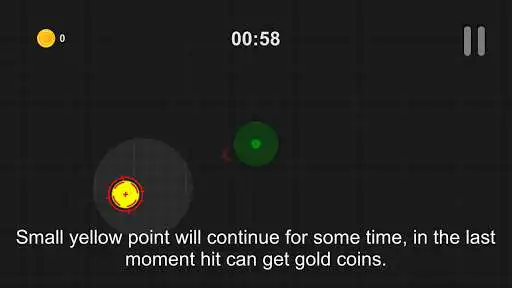 Play Last Hit Master as an online game Last Hit Master with UptoPlay