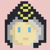 Free play online Last Hit Trainer APK Free play online Last Hit Trainer APK
