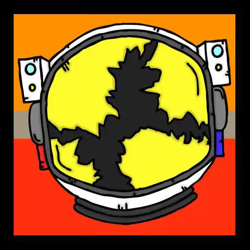 Play Last Hope APK Play Last Hope APK