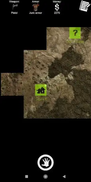 Play Last Humans  and enjoy Last Humans with UptoPlay