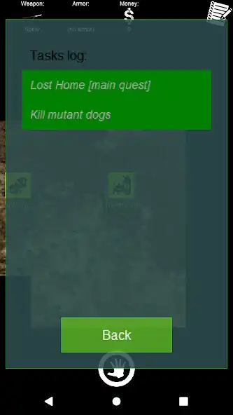 Play Last Humans as an online game Last Humans with UptoPlay