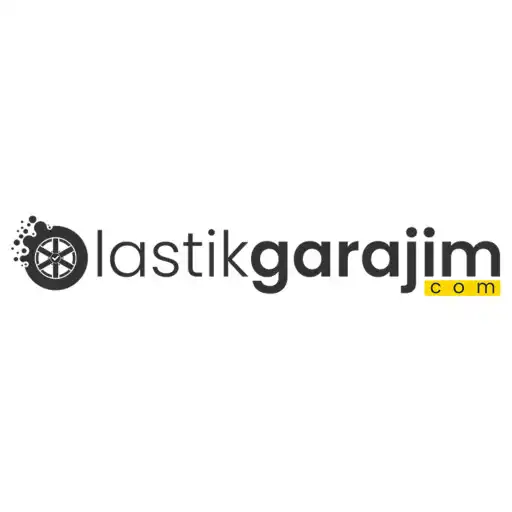 Play Lastik Garajim APK
