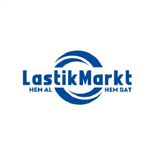 Play Lastikmarkt APK