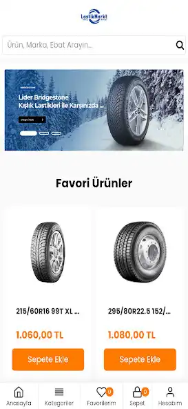 Play Lastikmarkt and enjoy Lastikmarkt with UptoPlay Play Lastikmarkt and enjoy Lastikmarkt with UptoPlay