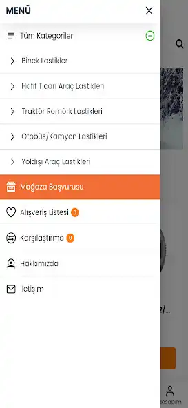 Play Lastikmarkt as an online game online Lastikmarkt with UptoPlay Play Lastikmarkt as an online game Lastikmarkt with UptoPlay