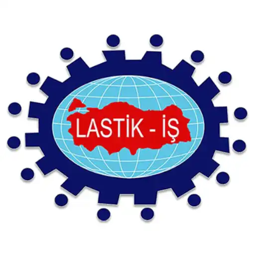 Play Lastik İş Sendikası Sosyal Etk APK