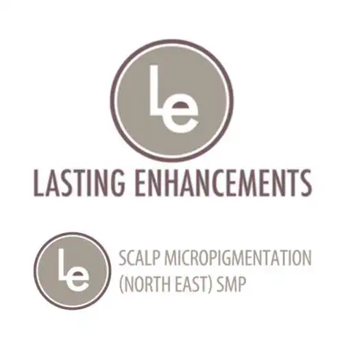 Play Lasting Enhancements Clinic APK Play Lasting Enhancements Clinic APK