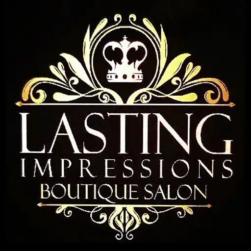 Play Lasting Impressions Boutique APK Play Lasting Impressions Boutique APK