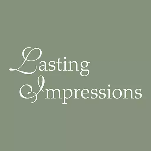 Play Lasting Impressions Broadway APK Play Lasting Impressions Broadway APK