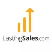 Free play online Lasting Sales APK Free play online Lasting Sales APK