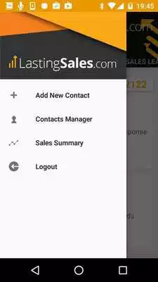 Play Lasting Sales