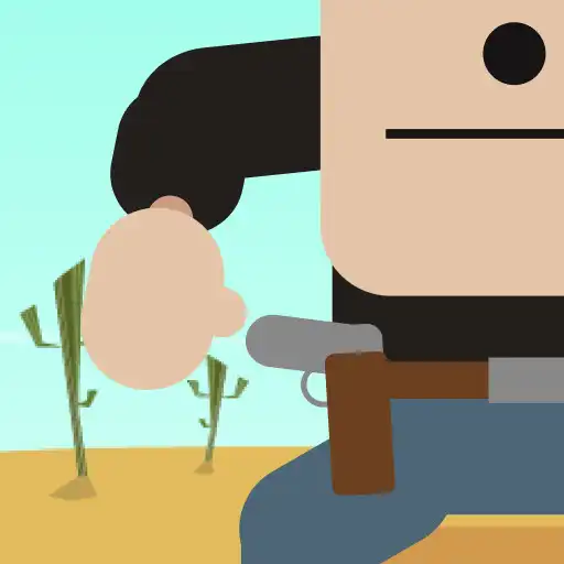 Play Last in Town APK Play Last in Town APK