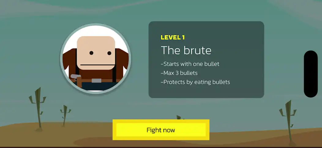 Play Last in Town as an online game Last in Town with UptoPlay