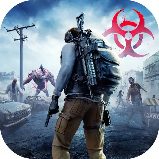 Play Last Island of Survival APK