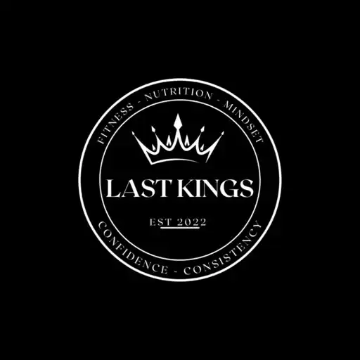 Play Last Kings Fit APK