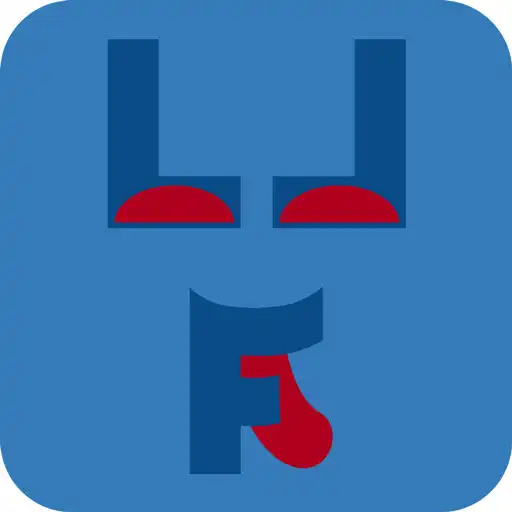 Play Last Letter First APK Play Last Letter First APK