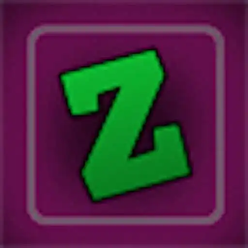 Play Last Letter APK