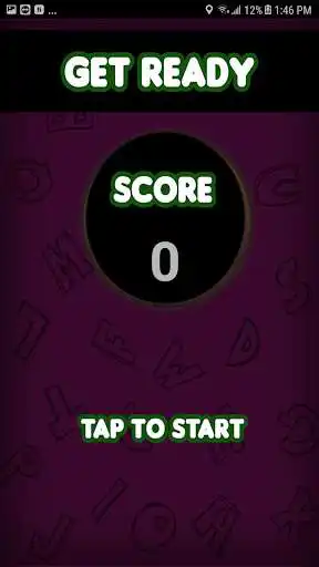 Play Last Letter as an online game online Last Letter with UptoPlay Play Last Letter as an online game Last Letter with UptoPlay