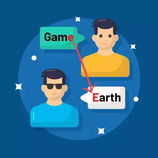 Play Last Letter Word Game APK Play Last Letter Word Game APK