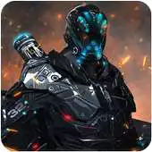 Free play online Last Man APK