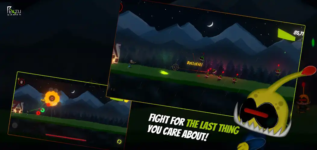 Play Last Man: Space-Time  and enjoy Last Man: Space-Time with UptoPlay