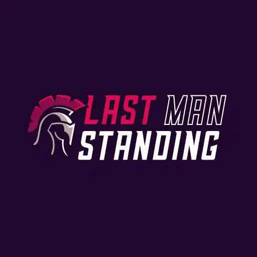 Play Last Man Standing Competitie APK Play Last Man Standing Competitie APK