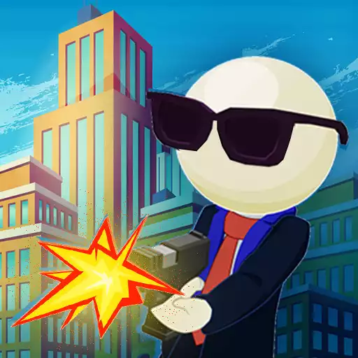 Play Last Man Standing APK Play Last Man Standing APK