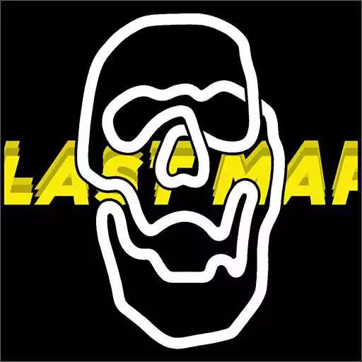 Play Last map OBLA edition APK Play Last map OBLA edition APK