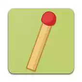 Free play online Last Match APK