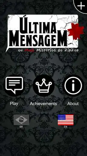 Play Last Message Plus  and enjoy Last Message Plus with UptoPlay