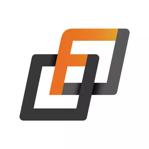 Play LastMile APK Play LastMile APK