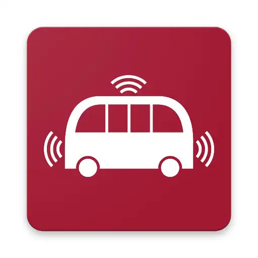 Play Lastmile with TPF APK Play Lastmile with TPF APK