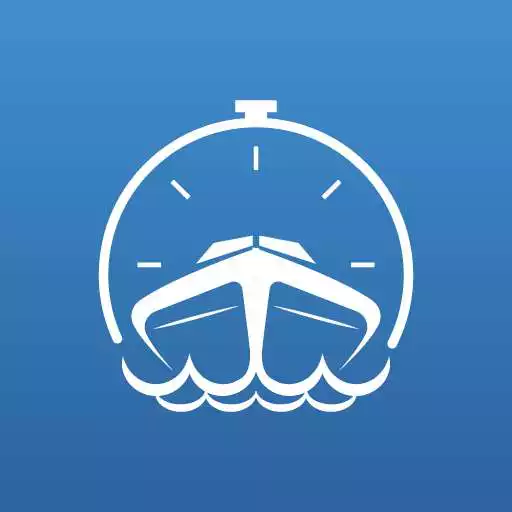 Play Last Minute Boat APK