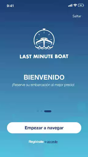 Play Last Minute Boat as an online game online Last Minute Boat with UptoPlay Play Last Minute Boat as an online game Last Minute Boat with UptoPlay