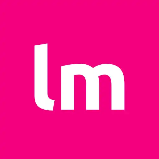 Play lastminute.com APK Play lastminute.com APK