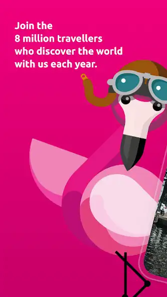 Play lastminute.com  and enjoy lastminute.com with UptoPlay