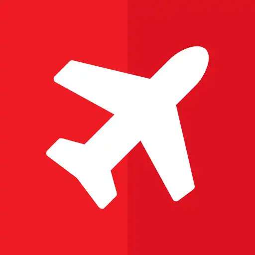 Play Last Minute Flight Booking App APK Play Last Minute Flight Booking App APK