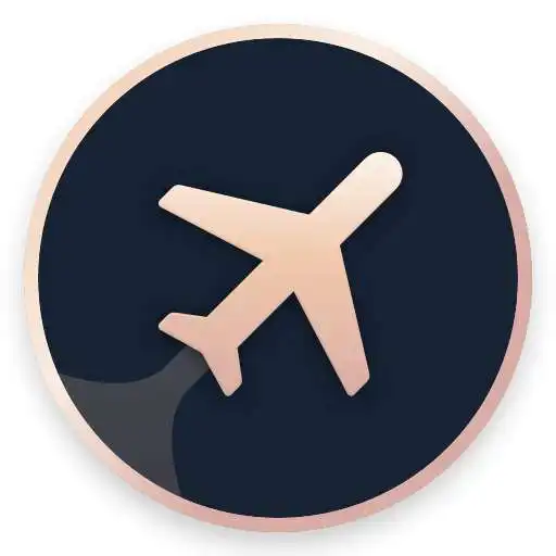 Play Last Minute Flight Booking APK