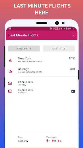 Play Last Minute Flight Booking and enjoy Last Minute Flight Booking with UptoPlay Play Last Minute Flight Booking and enjoy Last Minute Flight Booking with UptoPlay