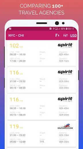 Play Last Minute Flight Booking as an online game online Last Minute Flight Booking with UptoPlay ru.lastminute.bookingapp Play Last Minute Flight Booking as an online game Last Minute Flight Booking with UptoPlay