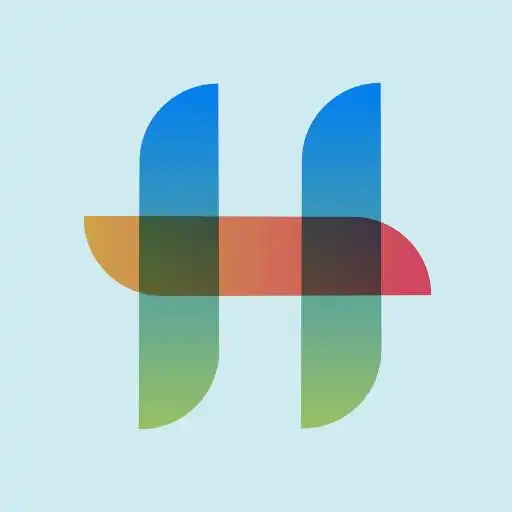 Play Last Minute Hotel Booking App APK Play Last Minute Hotel Booking App APK