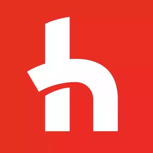 Play Last Minute Hotels APK Play Last Minute Hotels APK