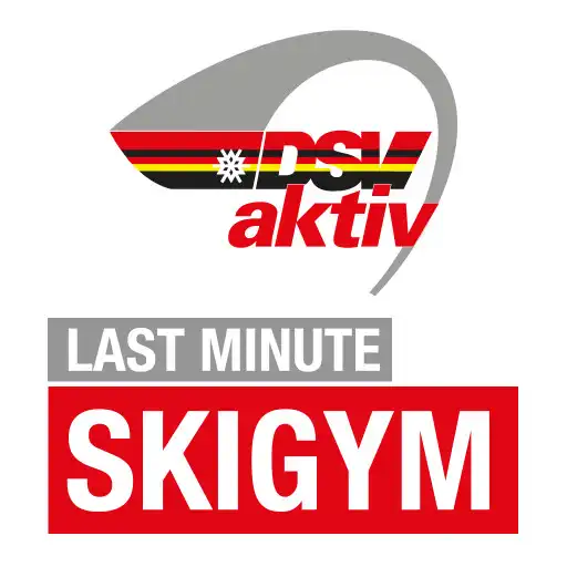 Play Last Minute SkiGYM APK Play Last Minute SkiGYM APK