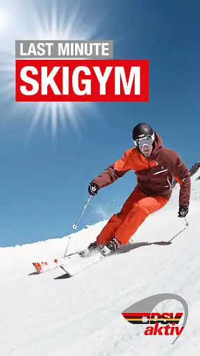 Play Last Minute SkiGYM  and enjoy Last Minute SkiGYM with UptoPlay
