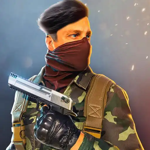 Play Last Modern Special Ops APK Play Last Modern Special Ops APK