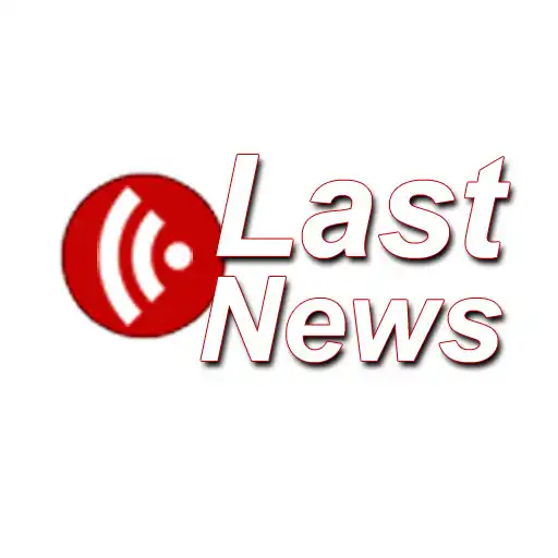 Play Last News APK
