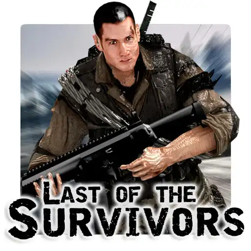 Play Last of the Survivors APK