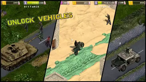 Play Last of the Survivors and enjoy Last of the Survivors with UptoPlay Play Last of the Survivors and enjoy Last of the Survivors with UptoPlay