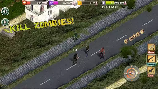 Play Last of the Survivors as an online game online Last of the Survivors with UptoPlay com.gamessolidrock.lastofthesurvivors Play Last of the Survivors as an online game Last of the Survivors with UptoPlay