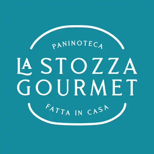 Play La Stozza Gourmet APK Play La Stozza Gourmet APK